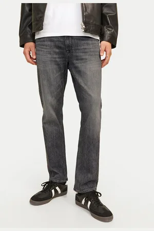 JACK & JONES Jeansy