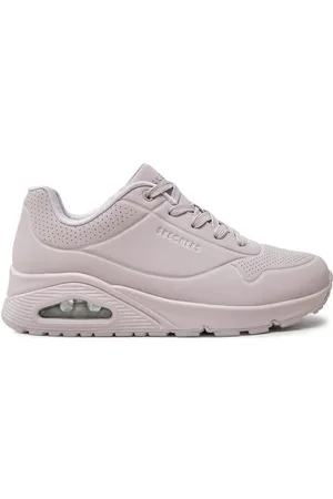 Skechers Sneakersy