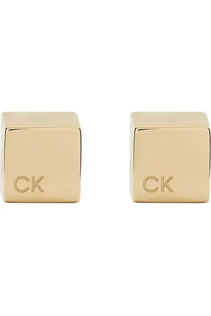 Calvin Klein Naušnice