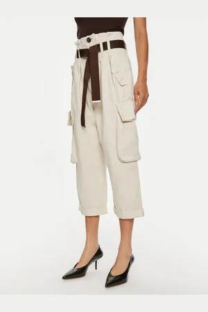 Pinko Cargo kalhoty