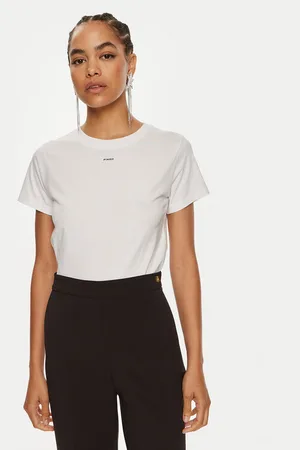 Pinko T-Shirt
