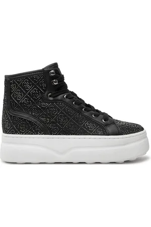 Guess Sneakersy