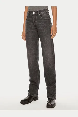 Pinko Jeansy