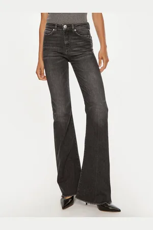 Pinko Jeansy