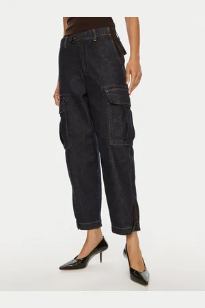 Pinko Jeansy
