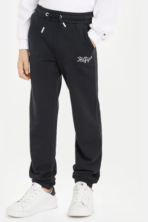 Tommy Hilfiger Teplákové kalhoty
