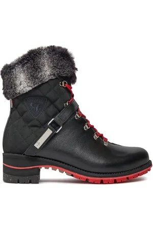 Rossignol Turistická obuv