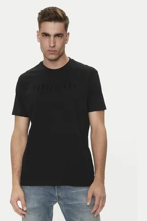 Paul & Shark T-Shirt