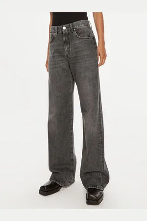 Pinko Jeansy
