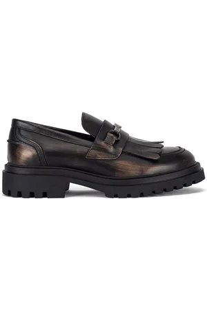 Gino Rossi Loafersy