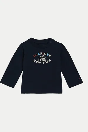 Tommy Hilfiger Halenka