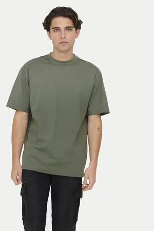 Only & Sons T-Shirt