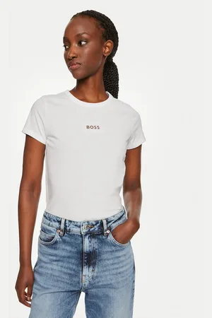 HUGO BOSS T-Shirt