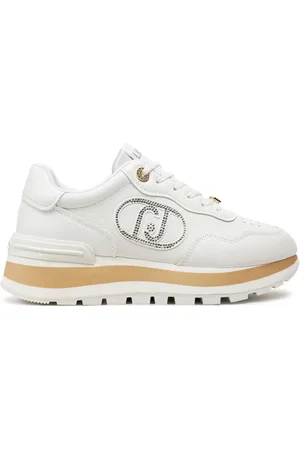 Liu Jo Sneakersy