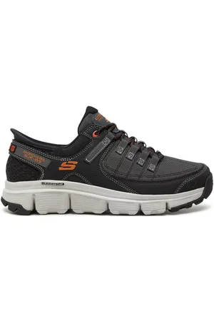 Skechers Sneakersy