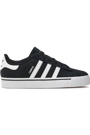 adidas Sneakersy