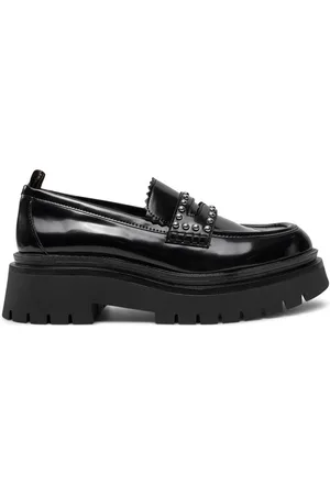 Pepe Jeans Loafersy