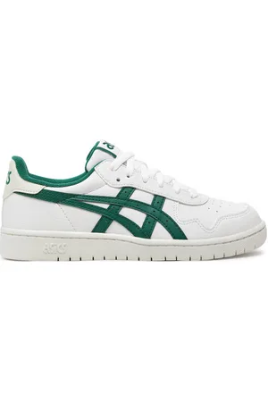Asics Sneakersy