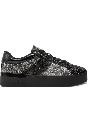 Liu Jo Sneakersy