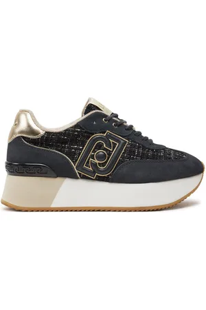 Liu Jo Sneakersy