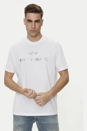 Paul & Shark T-Shirt
