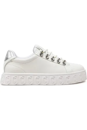 Liu Jo Sneakersy