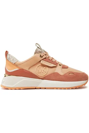 Michael Kors Sneakersy