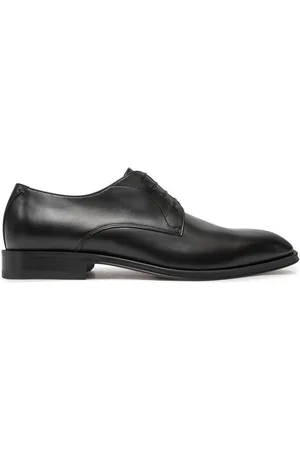 HUGO BOSS Polobotky