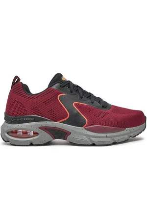 Skechers Sneakersy