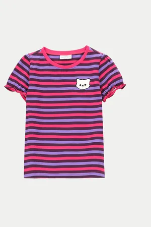 COCCODRILLO T-Shirt