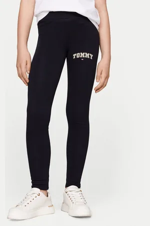 Tommy Hilfiger Legíny