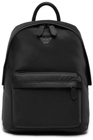 Emporio Armani Batoh