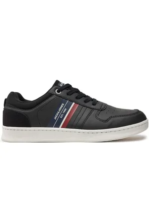 JACK & JONES Sneakersy