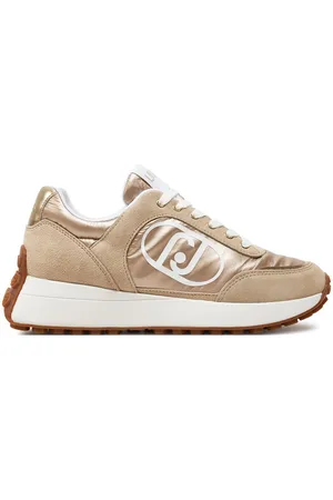Liu Jo Sneakersy