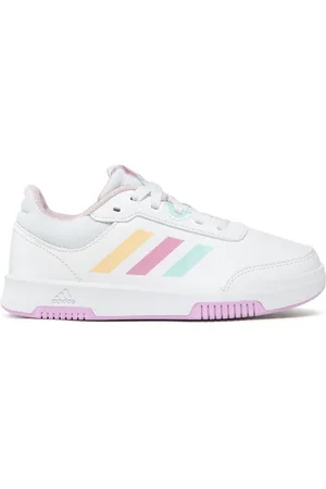 adidas Sneakersy
