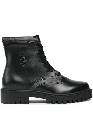 U.S. Polo Assn. Polokozačky