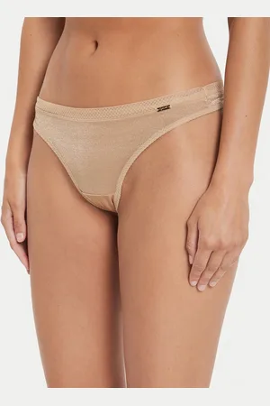 Gossard Kalhotky string
