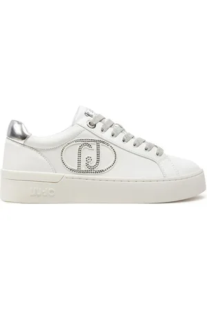 Liu Jo Sneakersy