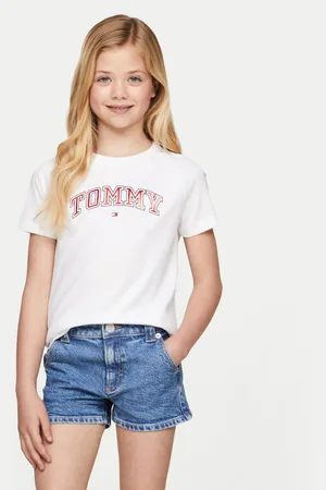 Tommy Hilfiger T-Shirt