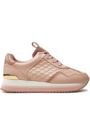 Michael Kors Sneakersy