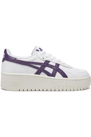Asics Sneakersy