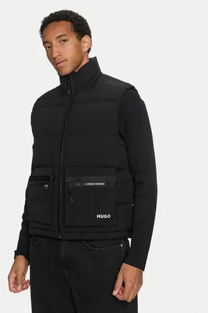 HUGO BOSS Vesta