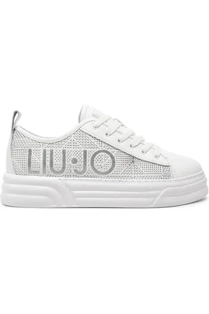 Liu Jo Sneakersy