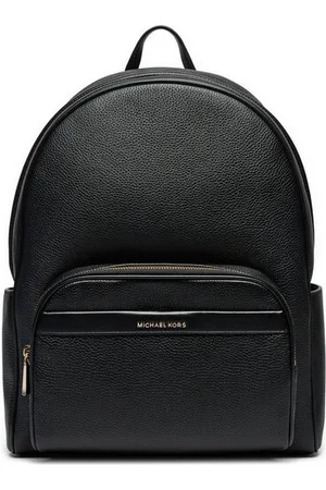 Michael Kors Batoh