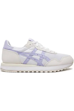 Asics Sneakersy