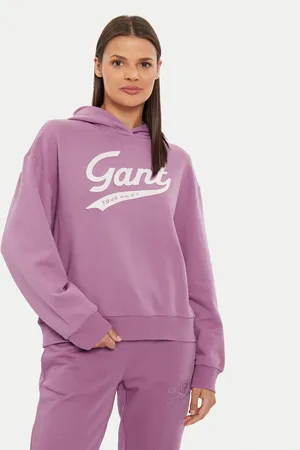 GANT Mikina