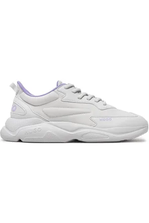 HUGO BOSS Sneakersy