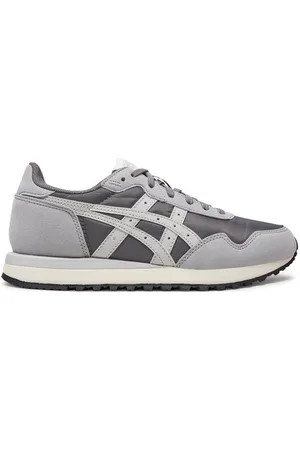 Asics Sneakersy