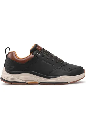 Skechers Sneakersy