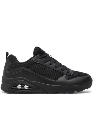 Skechers Sneakersy